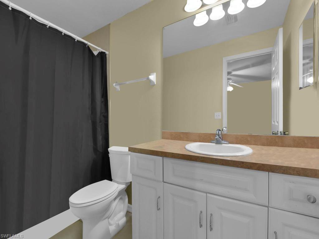 732/734 Holmes Ave Property Photo 9