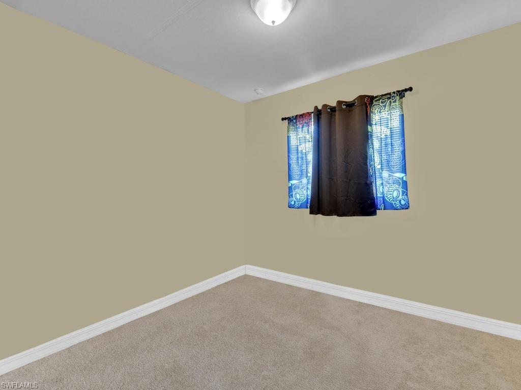 732/734 Holmes Ave Property Photo 10