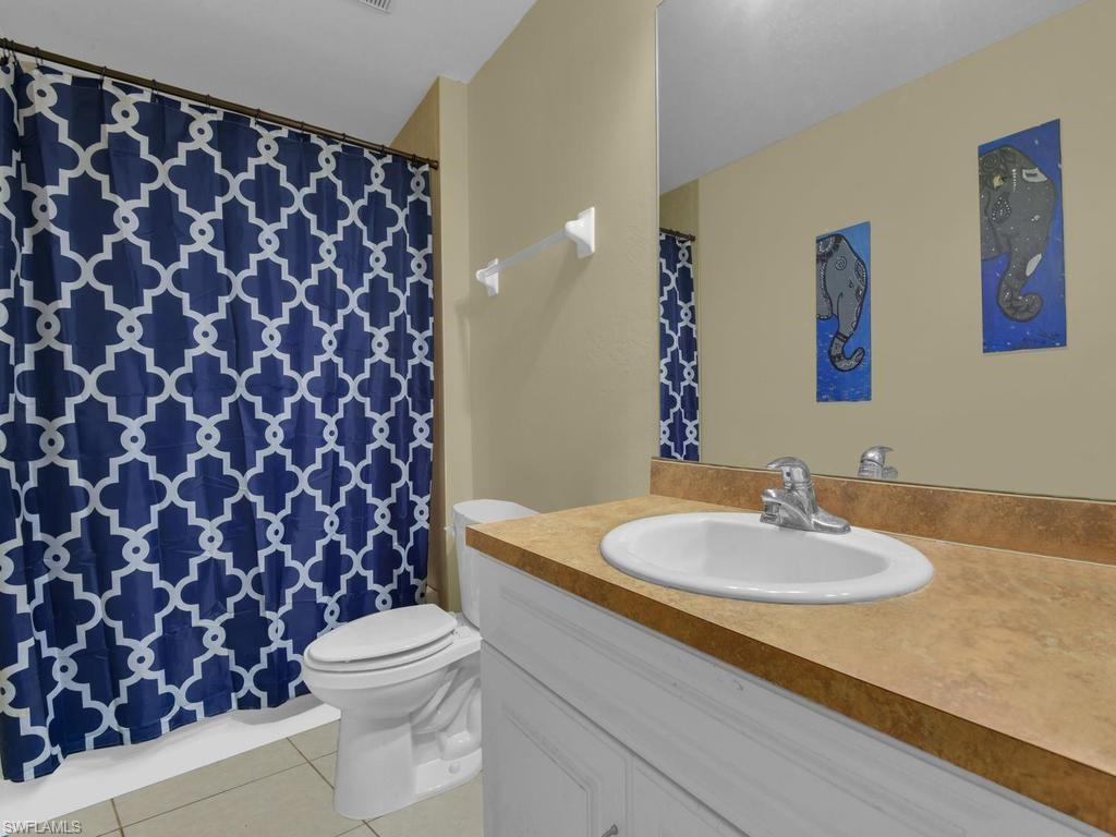 732/734 Holmes Ave Property Photo 11