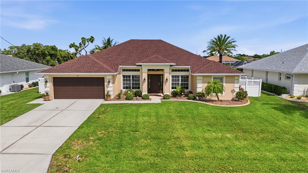 11 Medalist Ln Property Photo 1