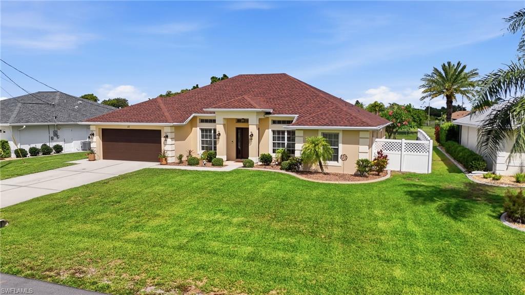 11 Medalist Ln Property Photo 2