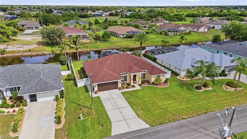 11 Medalist Ln Property Photo 3
