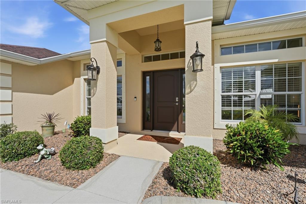 11 Medalist Ln Property Photo 5