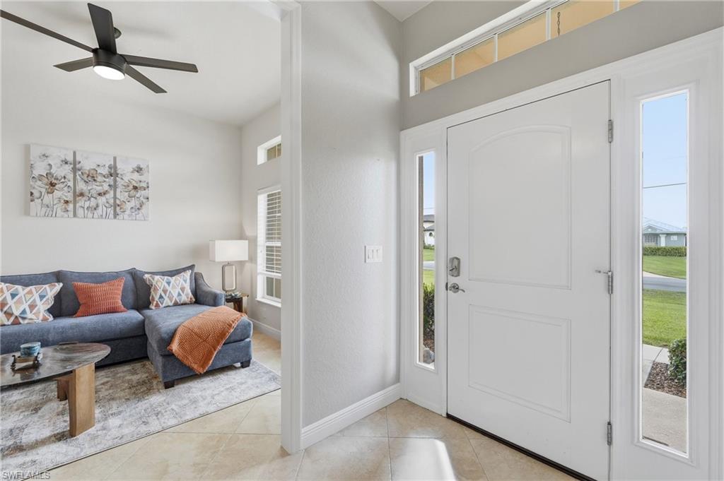 11 Medalist Ln Property Photo 6