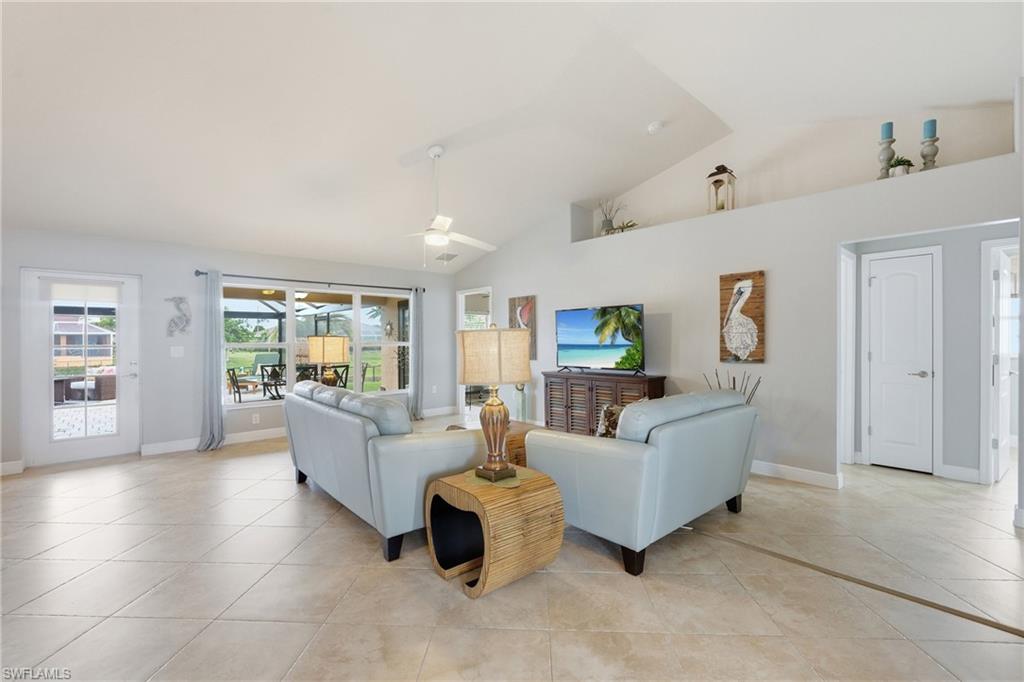 11 Medalist Ln Property Photo 7