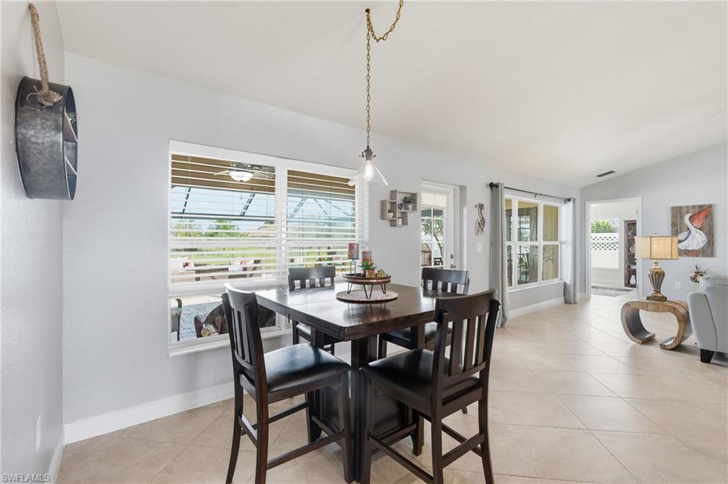 11 Medalist Ln Property Photo 13