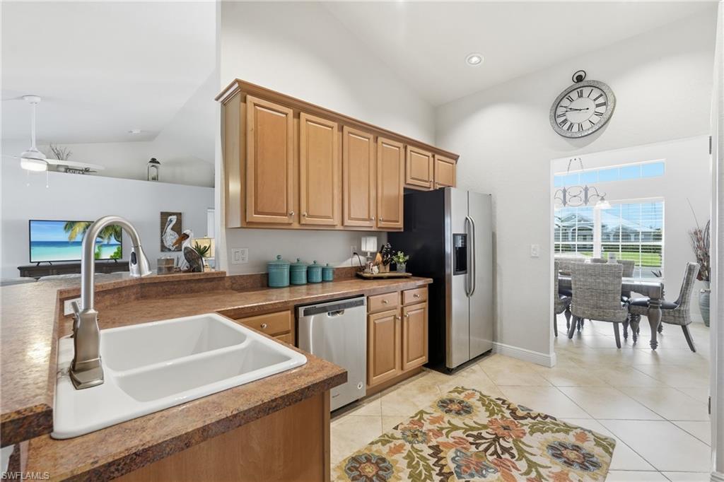 11 Medalist Ln Property Photo 15