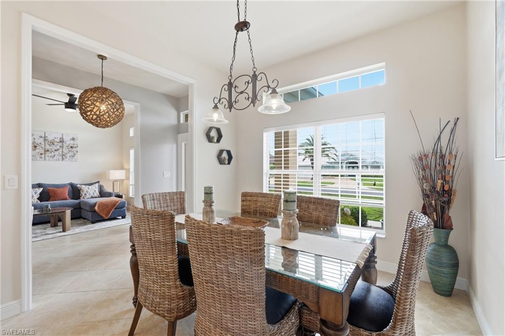11 Medalist Ln Property Photo 18