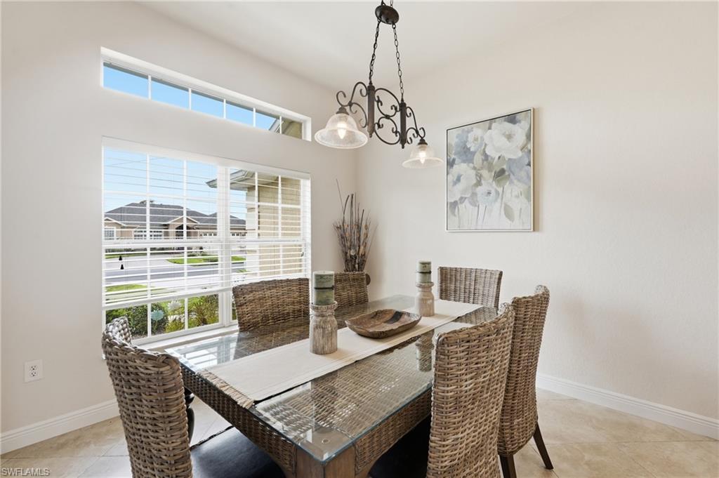 11 Medalist Ln Property Photo 19