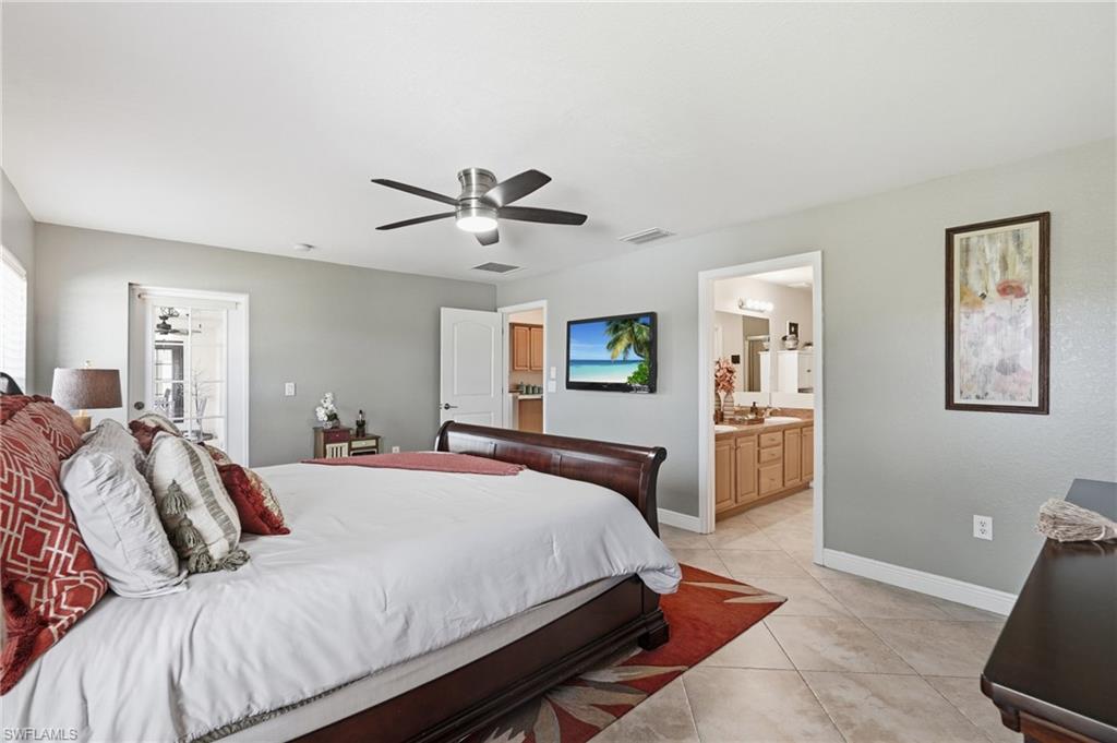 11 Medalist Ln Property Photo 23