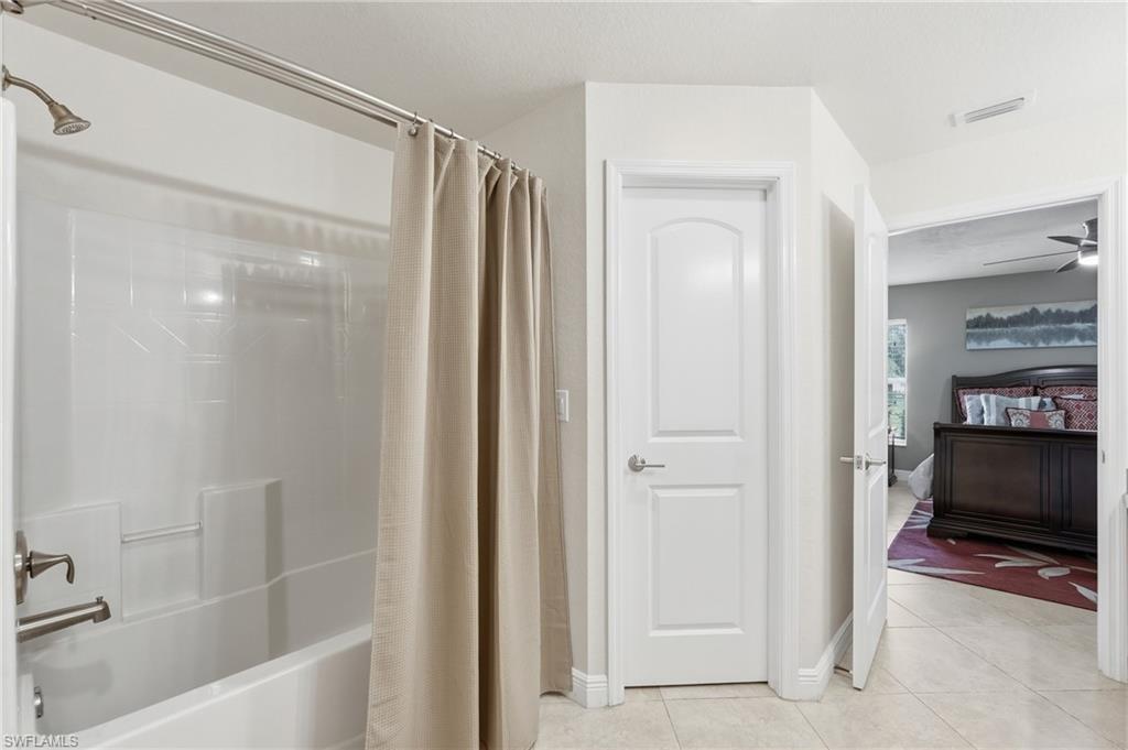 11 Medalist Ln Property Photo 27