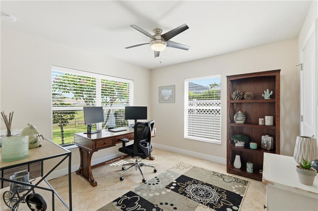 11 Medalist Ln Property Photo 28