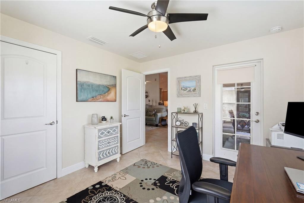 11 Medalist Ln Property Photo 29
