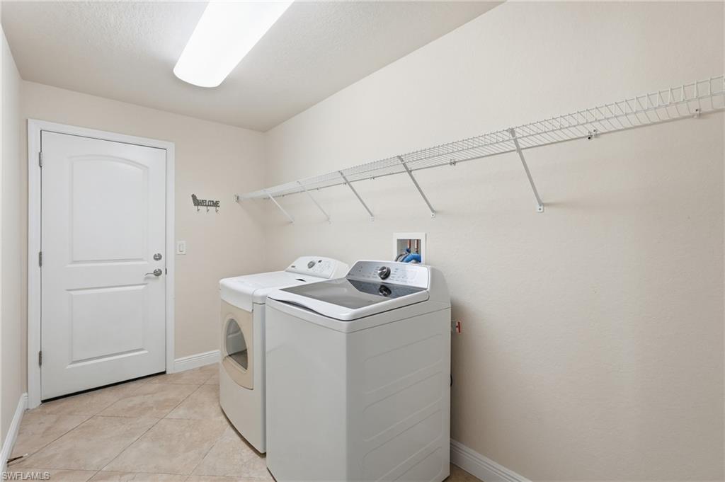 11 Medalist Ln Property Photo 35