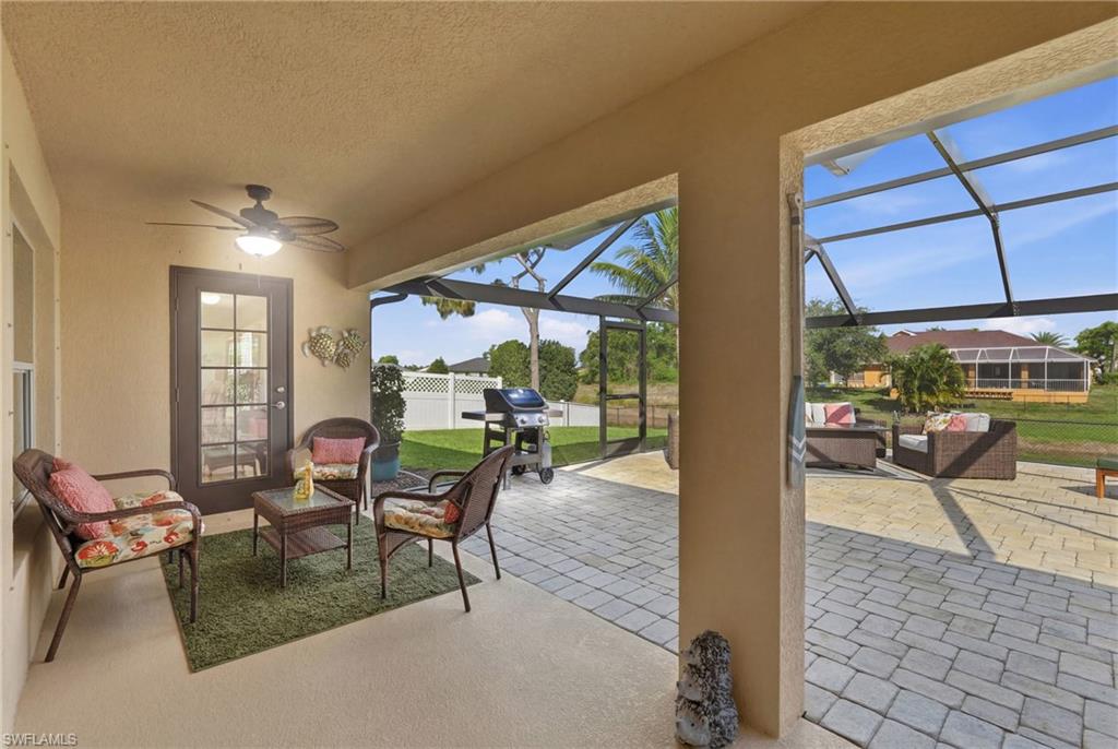 11 Medalist Ln Property Photo 36