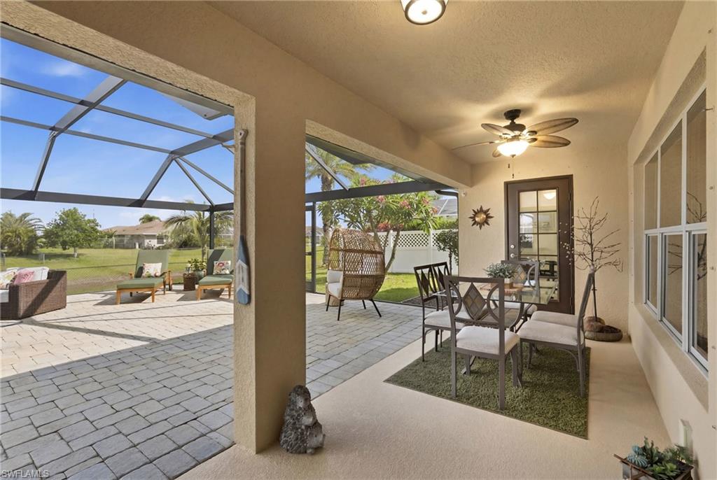 11 Medalist Ln Property Photo 37
