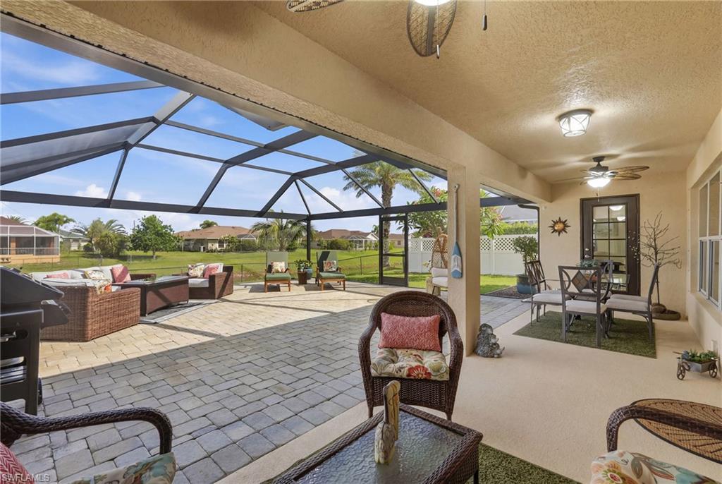 11 Medalist Ln Property Photo 38
