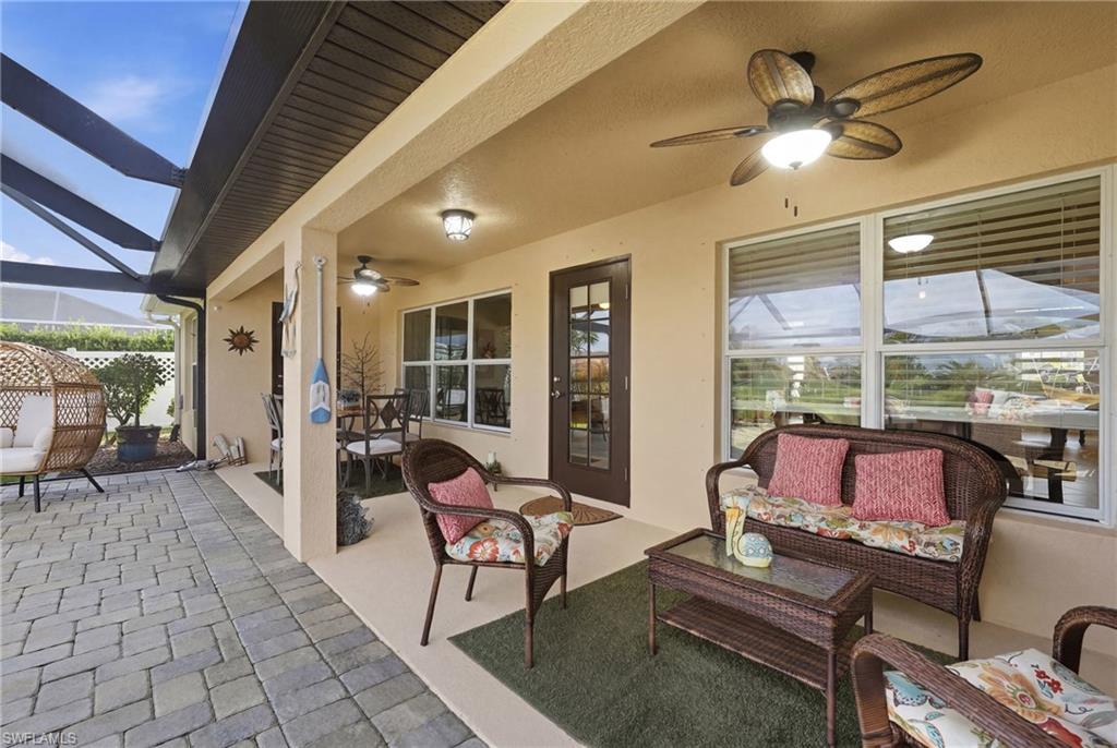 11 Medalist Ln Property Photo 39