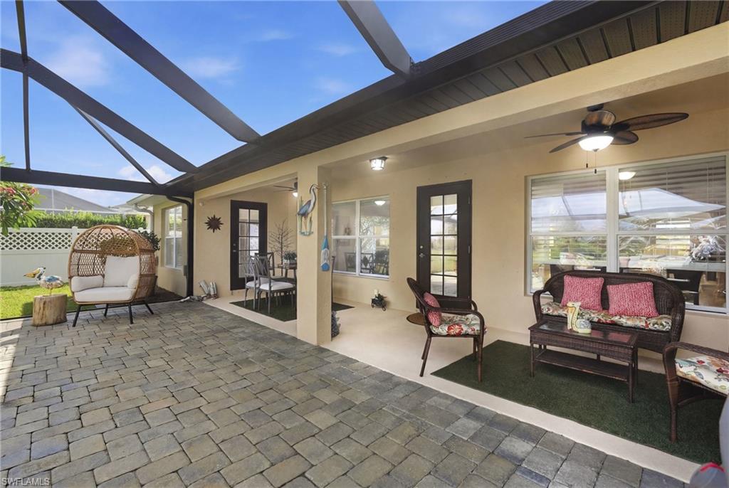 11 Medalist Ln Property Photo 40