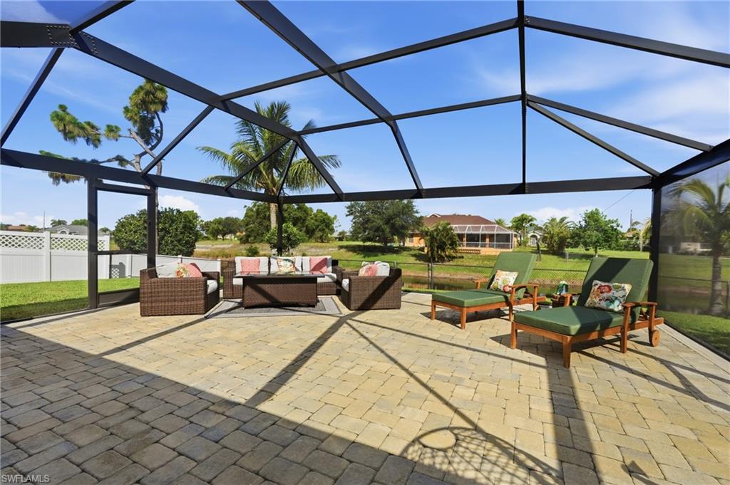 11 Medalist Ln Property Photo 42