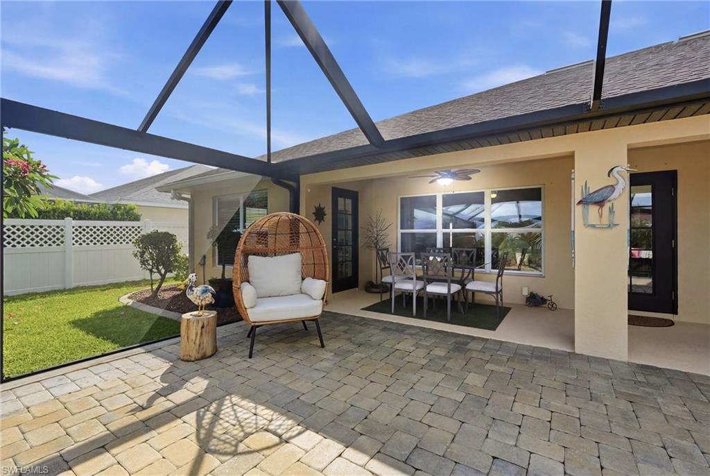 11 Medalist Ln Property Photo 43