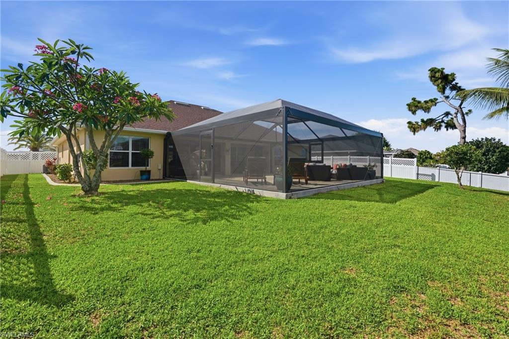 11 Medalist Ln Property Photo 44
