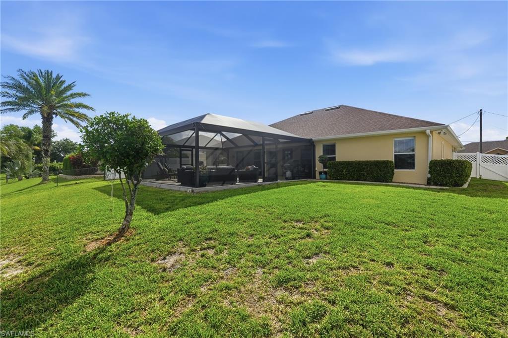 11 Medalist Ln Property Photo 45