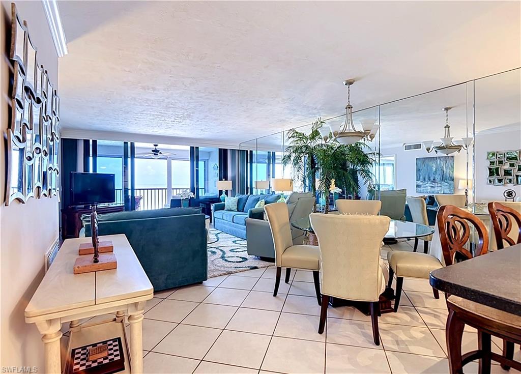 2800 Estero Blvd Ph3 Property Photo 8