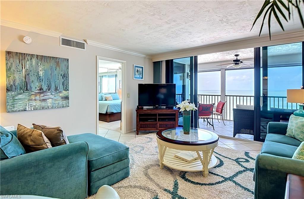 2800 Estero Blvd Ph3 Property Photo 12