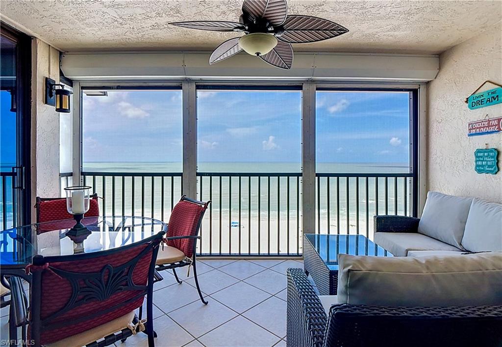 2800 Estero Blvd Ph3 Property Photo 13
