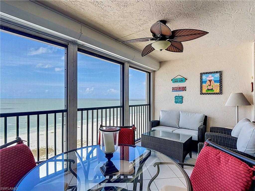 2800 Estero Blvd Ph3 Property Photo 14