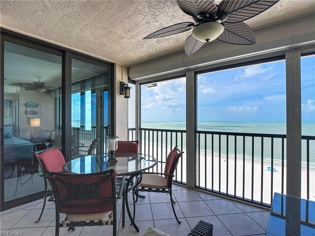 2800 Estero Blvd Ph3 Property Photo 15