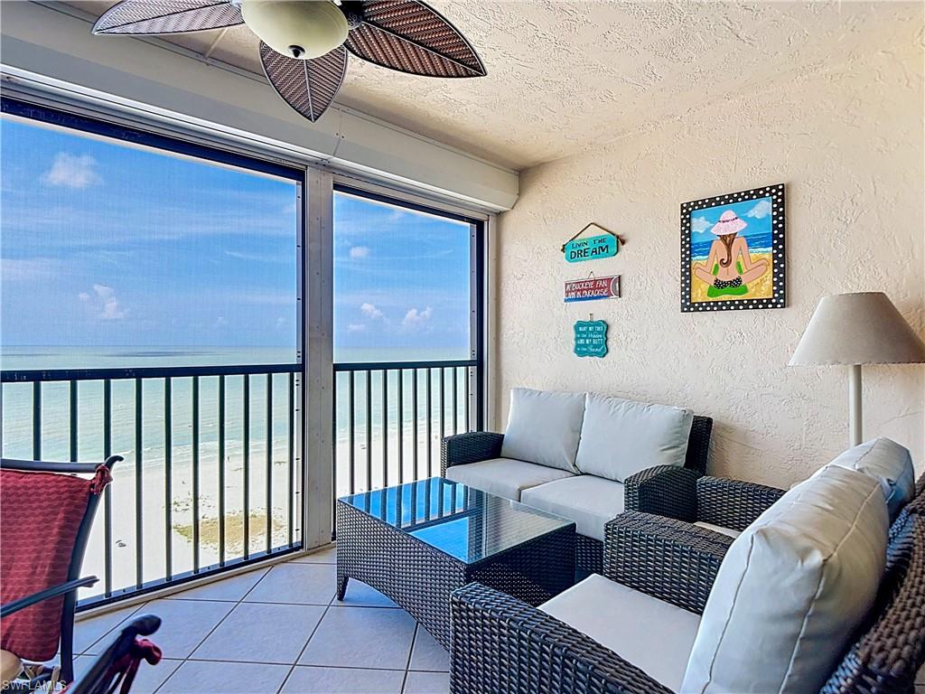 2800 Estero Blvd Ph3 Property Photo 16