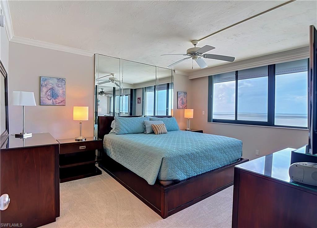 2800 Estero Blvd Ph3 Property Photo 17