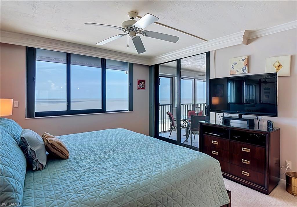 2800 Estero Blvd Ph3 Property Photo 19