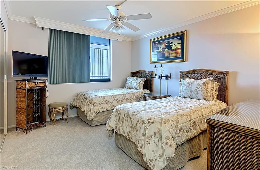2800 Estero Blvd Ph3 Property Photo 21