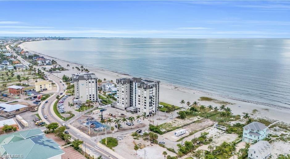 2800 Estero Blvd Ph3 Property Photo 23