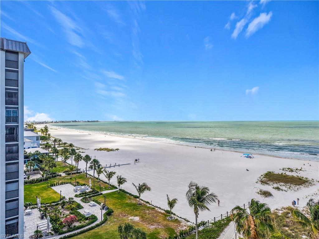 2800 Estero Blvd Ph3 Property Photo 27