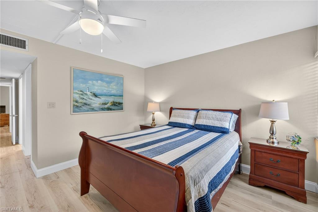4396 Bowsprit Ct 1b Property Photo 11