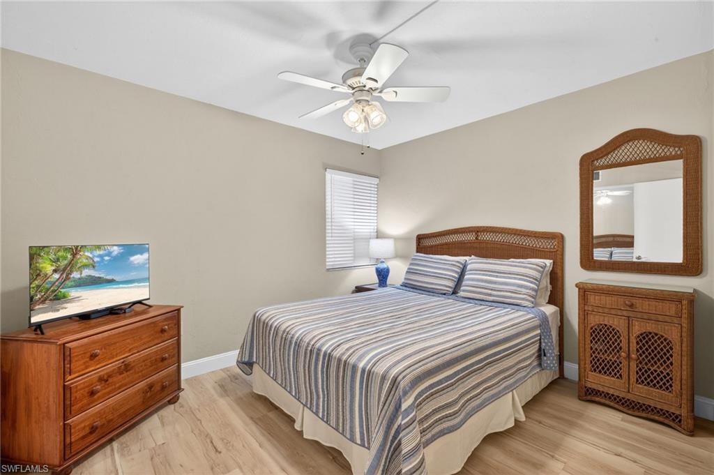 4396 Bowsprit Ct 1b Property Photo 17