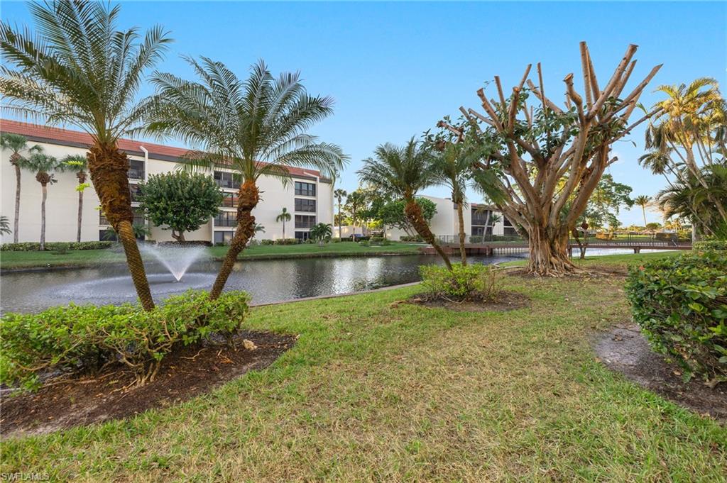 4396 Bowsprit Ct 1b Property Photo 21