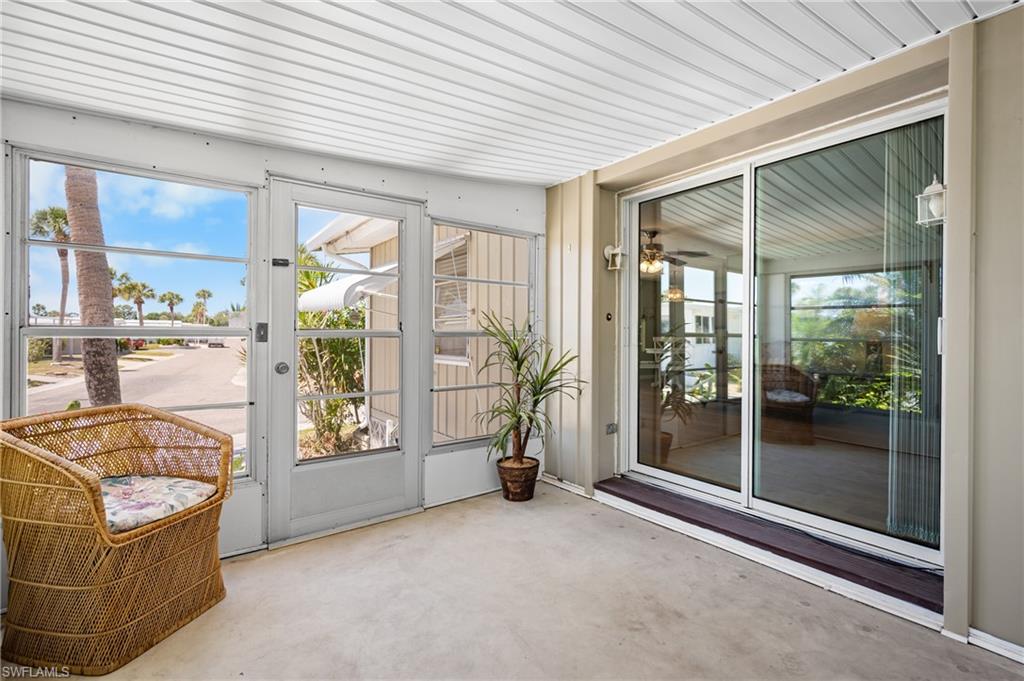 5751 Hyacinth Rd Property Photo 11