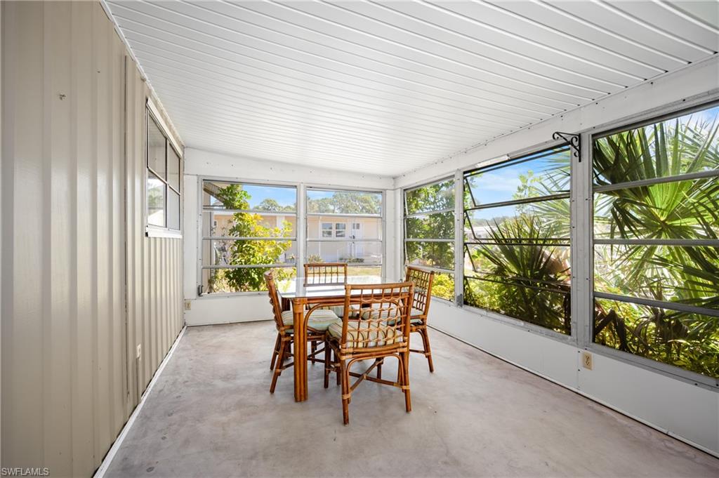 5751 Hyacinth Rd Property Photo 13
