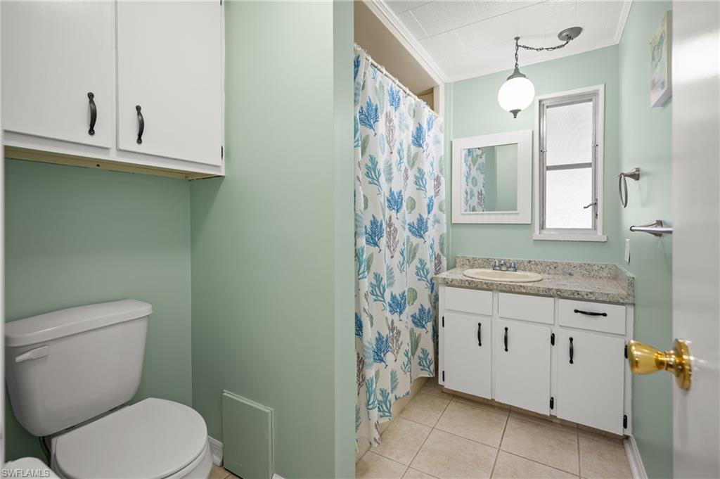 5751 Hyacinth Rd Property Photo 17