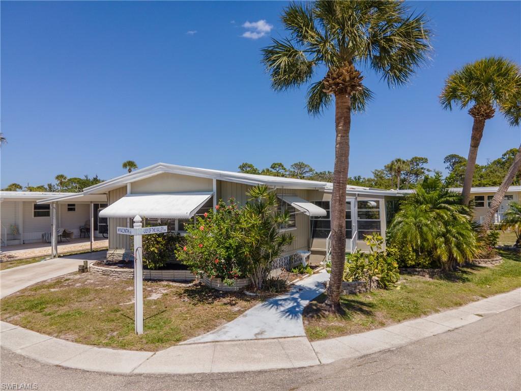 5751 Hyacinth Rd Property Photo 28