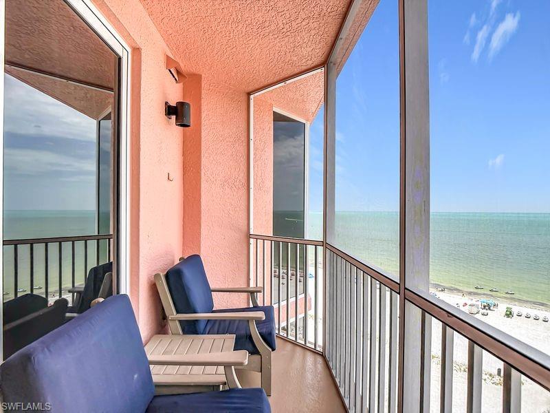 200 Estero Blvd P03 Property Photo 5