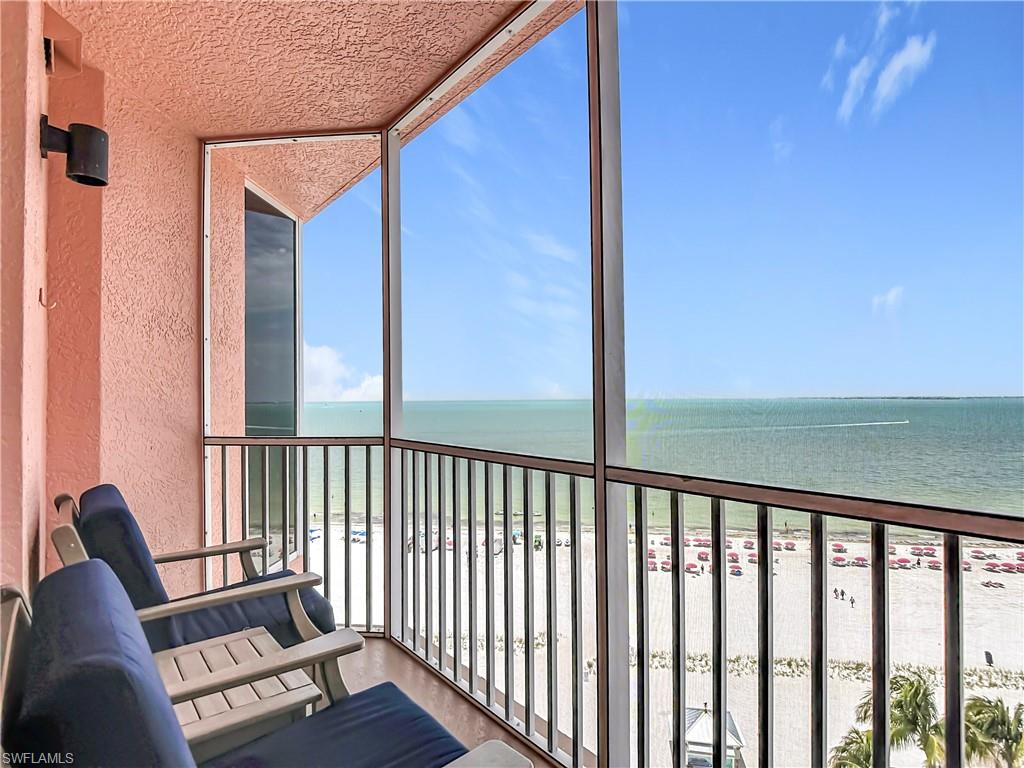 200 Estero Blvd P03 Property Photo 6