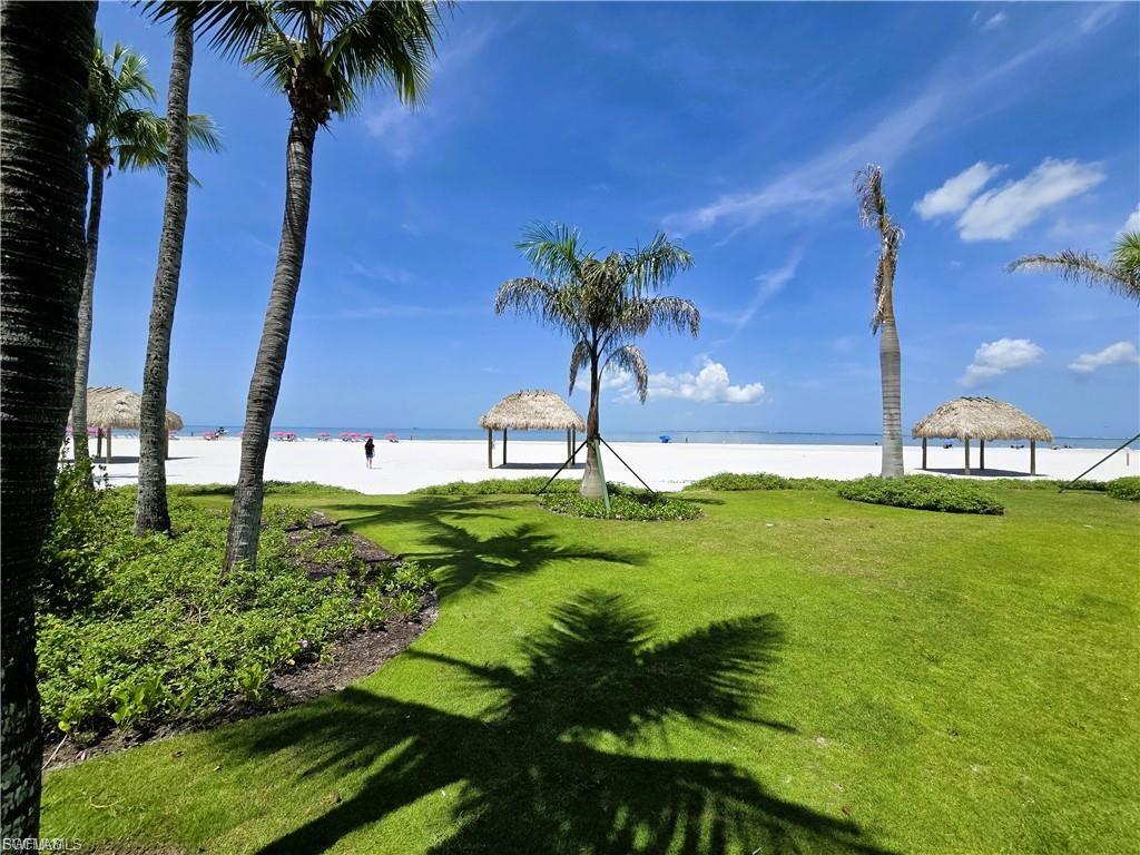 200 Estero Blvd P03 Property Photo 42