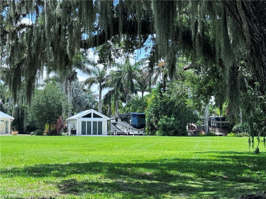 Lot 303 3047 Riverboat Lndg Property Photo 2