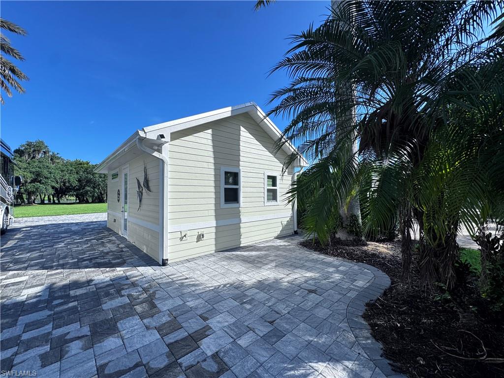 Lot 303 3047 Riverboat Lndg Property Photo 6